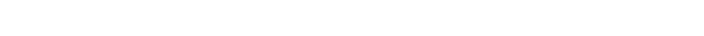 shapeimage_1_link_9